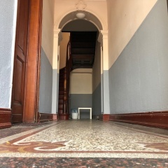 A&S Ferienwohnungen - Bild 6