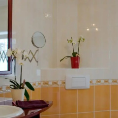 Ferienapartment Am Kütertor - Bild 6