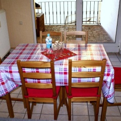 Pension Lindenhof - Bild 17