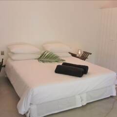 Villa Le Manoir Voltaire in Gustavia, Saint Barthelemy from 4777$, photos, reviews - zenhotels.com photo 8