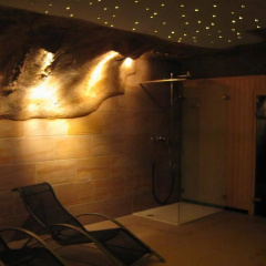 Hotel Passauer Wolf - Bild 17