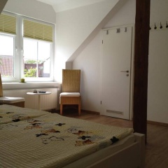Hotel zum Heidkrug - Bild 4