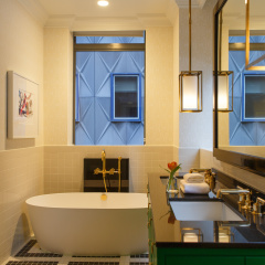 Kimpton Hotel Monaco Pittsburgh by IHG thumbnail 43
