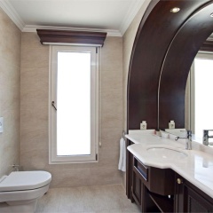 Salmakis Resort & Spa - Bild 15