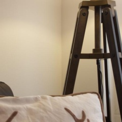 Olympia - Bild 2