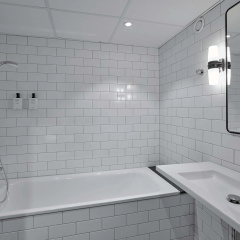 Scandic Klara - Bild 10