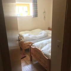 Klippenblick - Bild 5