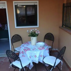 Casa Thess Taormina thumbnail 10