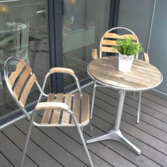 Cityhaus Münster - Bild 6