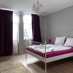 Hotel Forty Four - Bild 6