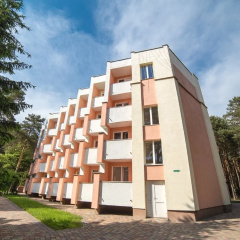 Nadzeja, Brestkaja oblast' photo 2