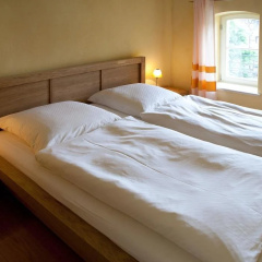 Pension Stellwerk - Bild 2