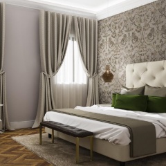 BW Premier Collection CHC Continental Venice Hotel - Bild 17