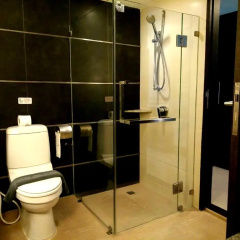 Blue Tara Hotel Krabi Ao Nang - Bild 24