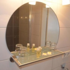 Gstehaus Graupner - Bild 8