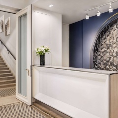 Wyndham Grand Krakow Old Town - Bild 13