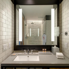 Hotel 50 Bowery, part of JdV by Hyatt - Bild 11