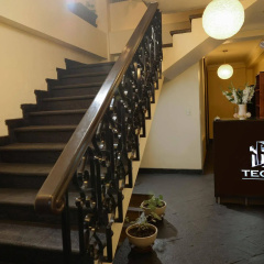 Tecte Guest House thumbnail 24