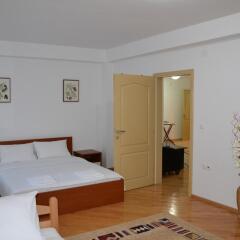 Villa Kumani in Lagadin, Macedonia from 65$, photos, reviews - zenhotels.com photo 20