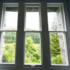 The Old Vicarage thumbnail 7