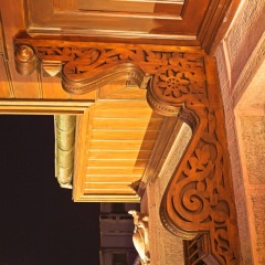 Celine Hotel - Bild 17