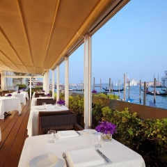 The St. Regis Venice - Bild 24