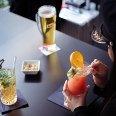 aletto Hotel Kudamm - Bild 14
