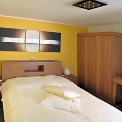 Pension Schlossidyll - Bild 6