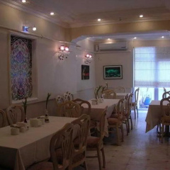 Divas Hotel - Bild 23