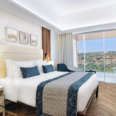 Amanti, MadeForTwo Hotels – Ayia Napa – Adults only thumbnail 5