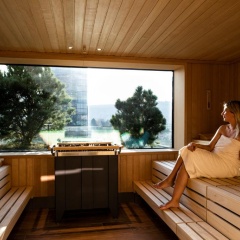 Mercure Zurich City - Bild 29