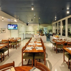 The Guests' House - Bild 19