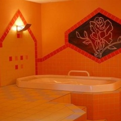 Comfort Appartementhaus Blmel - Bild 10