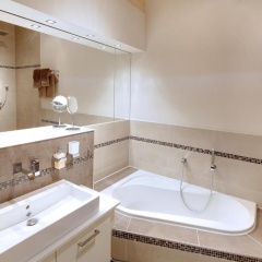 Appartements Coloman - Bild 8