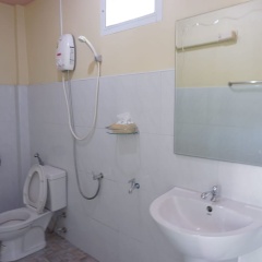Kudakrong Resort - Bild 8