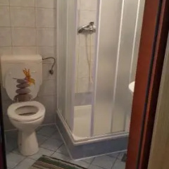 Guesthouse Koprivec thumbnail 7