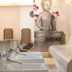 Hotel Braunschweig Seminarius - Bild 17