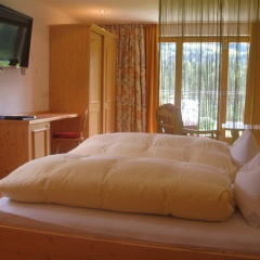 Tourist Hotel Boehm - Bild 4