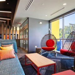 Tru By Hilton Eugene, OR in Springfield, United States of America from 207$, photos, reviews - zenhotels.com photo 38
