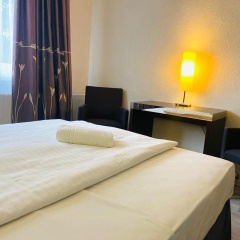 Hotel 22 - Bild 3