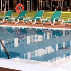 Axor Feria - Bild 20