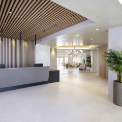 Apollon Hotel thumbnail 2
