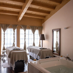 Mont Cervin Palace - Bild 25