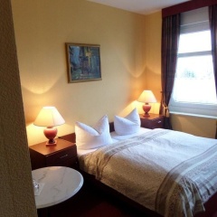 Am Sudenburger Hof - Bild 5