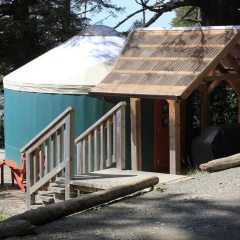 Wya Point Resort thumbnail 9