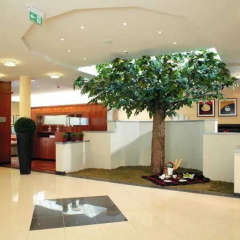 Courtyard By Marriott Bochum Stadtpark - Bild 2