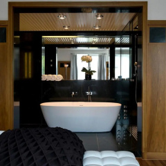 Widder Hotel - Bild 24