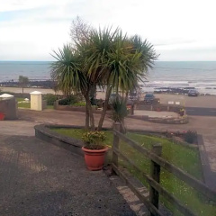 Halfway House Hotel thumbnail 8