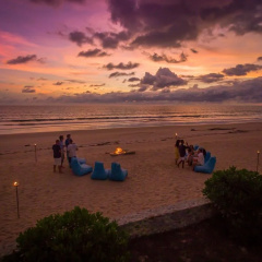 Coastal Escape Natai Beach - Bild 21