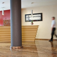 Hotel Concorde München - Bild 14